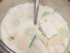 -佬麻雀·剁椒鱼头(京基KK One店)