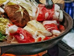 -炭之家·齐齐哈尔非遗烤肉·鲜切直供(中央大街店)