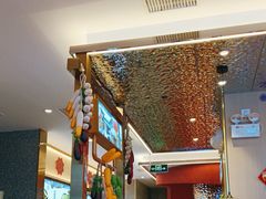 -东北灶(句容吾悦广场店)