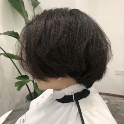 -INSTYLE造型·明星店