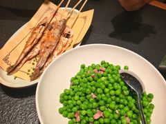 -桐湾大院·桐庐菜(滨江店)