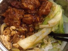 -红荔村肠粉(岗厦店)