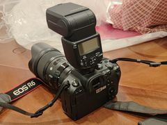 -南京东郊国宾馆