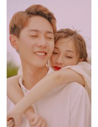 -金夫人婚纱摄影