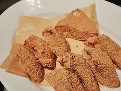 -陈鹏鹏潮汕菜(世界之窗店)