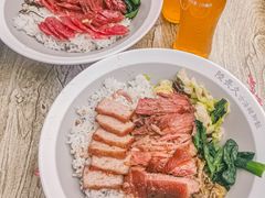 -陆长玖古法猪脚饭(玄风桥店)