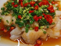 -西域一部馕坑烤羊·烧烤·炒菜