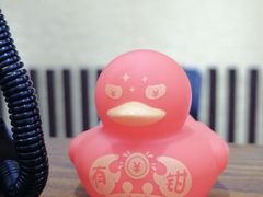 -学习谷日语培训日本留学·多语种外语教学(海淀人大分部)