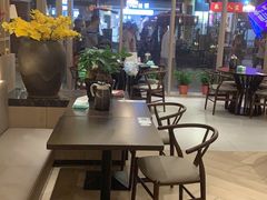 -王四酒家苏帮菜馆(观前店)