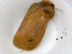 -夹江老头叶儿粑(石雁儿小区店)