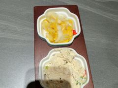 -琼林徽宴(中央门店)