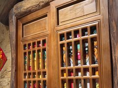 -有位虾匠·胶东土菜小馆(市北店)