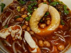 -节节香.成都非遗肥肠粉(总店)