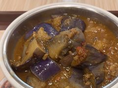 -真功夫(凯美大厦店)
