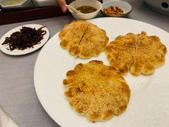 -商都酒店( 北京南站店)