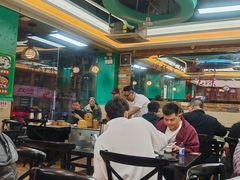 -广源肠粉王·鸡煲·羊肉煲(双龙店)