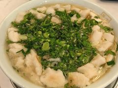 -春发生饭店·非遗(南院门店)