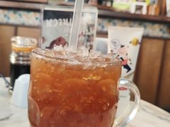 -邢泰记