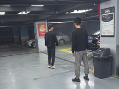 -AUTO派·汽美工作室·贴膜车衣改色