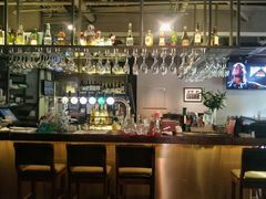 -Geneva日内瓦餐厅(西郊宝成花苑店)