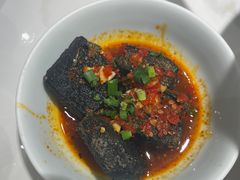 -兰湘子·湘菜小炒(崂山丽达店)