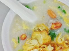 -银记肠粉店(北京路店)