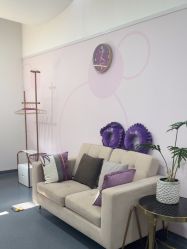 -上海首尔丽格医疗美容医院