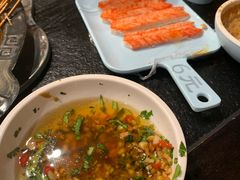 -宏姐串串香(征仪路店)