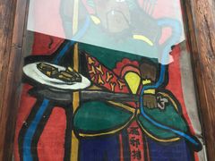 -品腐记·豆腐王朝(老门东总店)