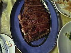 -南沙辉记烧鸡·荔枝木炭火吊烧(旧镇店)