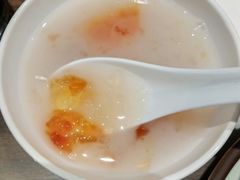 -将相和·海鲜蒸饺大连菜