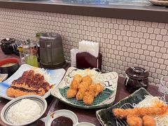 -矢场猪(名古屋站三井楼北馆店)