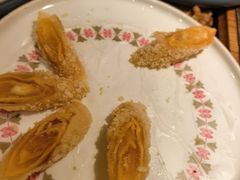 -如轩·海鲜砂锅粥·潮汕菜(海珠店)