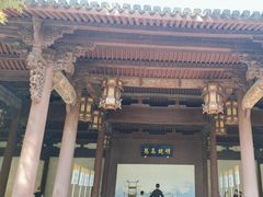 -太平天国侍王府