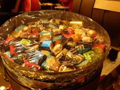 -VENCHI 闻绮(北京国贸商城店)