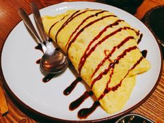 -一本久捷(新福店)
