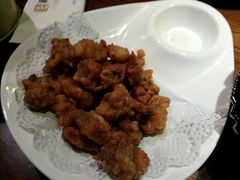 -湘爵士(王府井百货黄兴中路店)