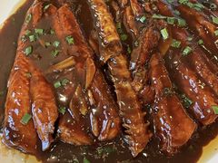 -旭龙鱼头王(航华店)