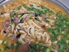 -舒记粉店(七星路店)