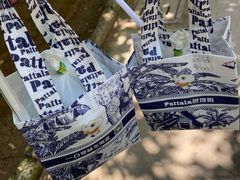 -中国盱眙国际龙虾节广场