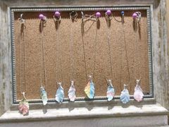 -艺彩阳光手工坊(大连恒隆广场店)