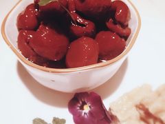 -姜君·千岛湖鱼头馆(浦东大道店)