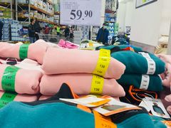 -山姆会员商店(亦庄创意生活广场店)