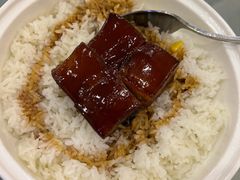 -村长家的疙瘩汤·东营菜(东营茶城店)