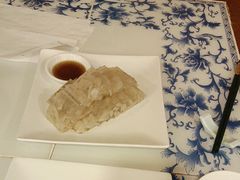 -东方饺子王(创始店)