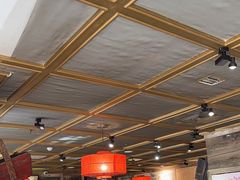 -兰溪小馆(东直门簋街店)