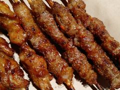 -鸽子窝(黄村店)