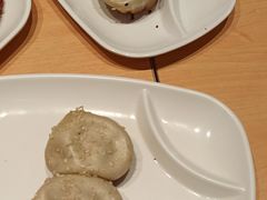 -小杨生煎(周浦万达店)