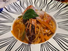 -天玑高空江景餐厅&酒吧Sky Secret Restaurant&Bar
