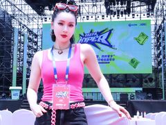 -成都欢乐谷